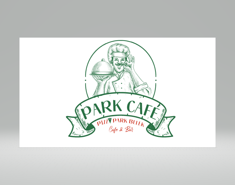 Gastro-Restaurant -Bistro - Cafe - Bar