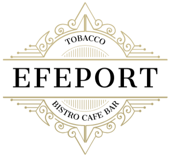 TURİZM